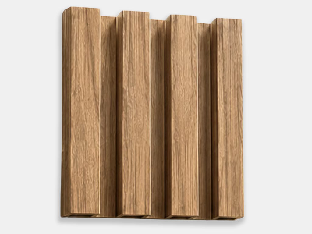 Lambrín Cedar Toscana